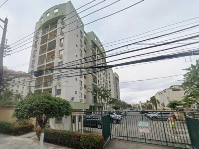 Apartamento venda em Região Geográfica Imediata do Rio de Janeiro, Região Metropolitana do Rio de Janeiro