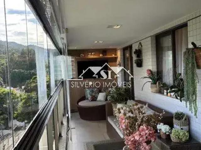 Apartamento venda em Região Geográfica Imediata do Rio de Janeiro, Região Metropolitana do Rio de Janeiro