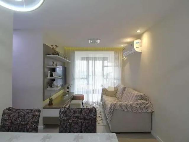 Apartamento venda em Região Geográfica Imediata do Rio de Janeiro, Região Metropolitana do Rio de Janeiro