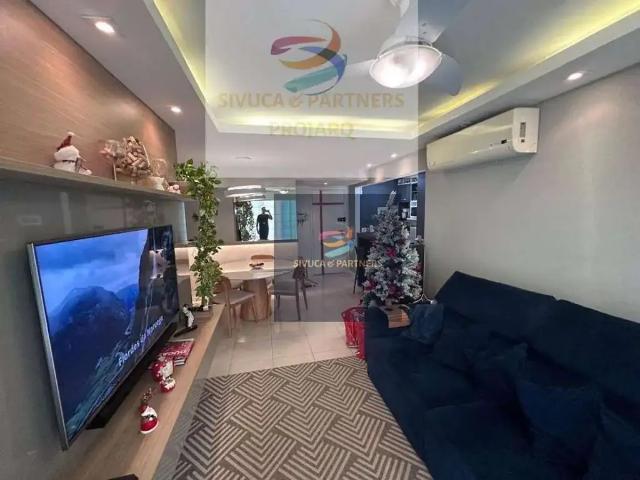 Apartamento venda em Região Geográfica Imediata do Rio de Janeiro, Região Metropolitana do Rio de Janeiro