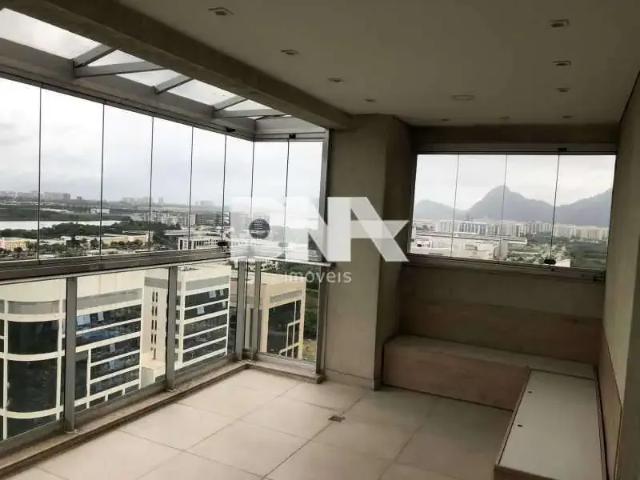 Apartamento venda em Região Geográfica Imediata do Rio de Janeiro, Região Metropolitana do Rio de Janeiro
