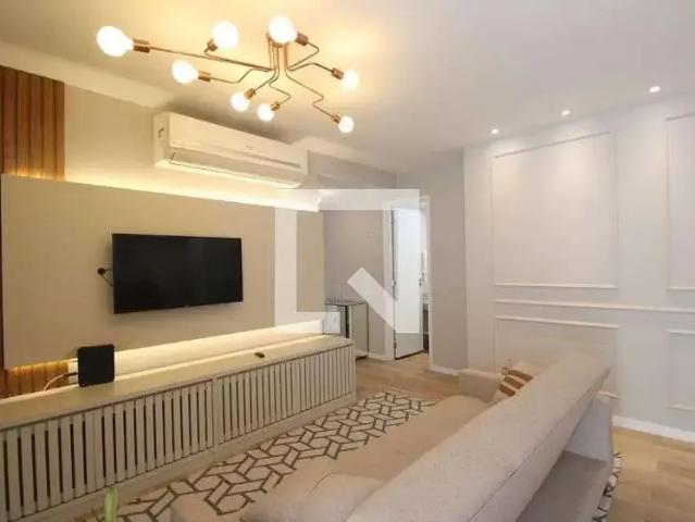 Apartamento venda em Região Geográfica Imediata do Rio de Janeiro, Região Metropolitana do Rio de Janeiro