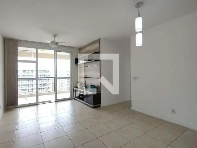 Apartamento venda em Cidade Jardim, Rio de Janeiro