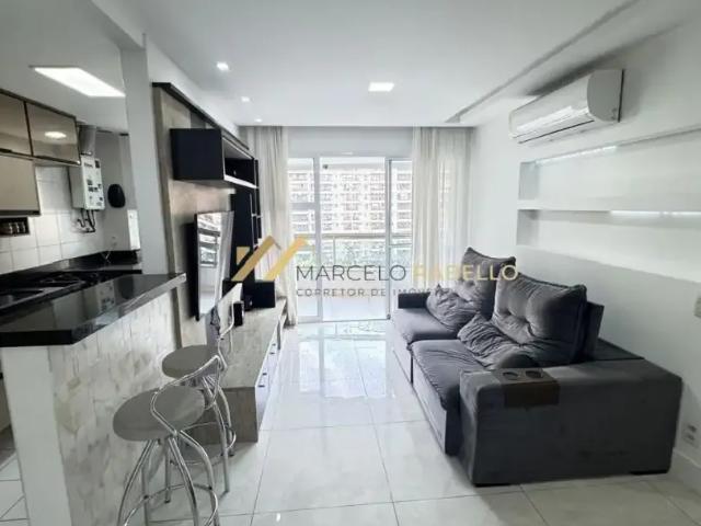 Apartamento venda em Região Geográfica Imediata do Rio de Janeiro, Região Metropolitana do Rio de Janeiro