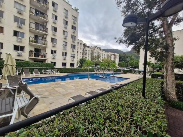 Apartamento venda em Região Geográfica Imediata do Rio de Janeiro, Região Metropolitana do Rio de Janeiro
