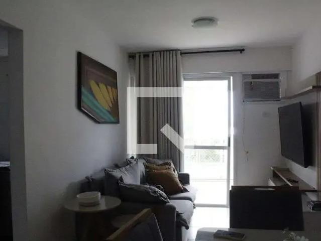 Apartamento venda em Região Geográfica Imediata do Rio de Janeiro, Região Metropolitana do Rio de Janeiro