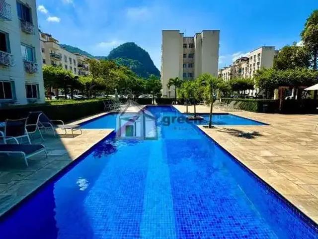 Apartamento venda em Região Geográfica Imediata do Rio de Janeiro, Região Metropolitana do Rio de Janeiro