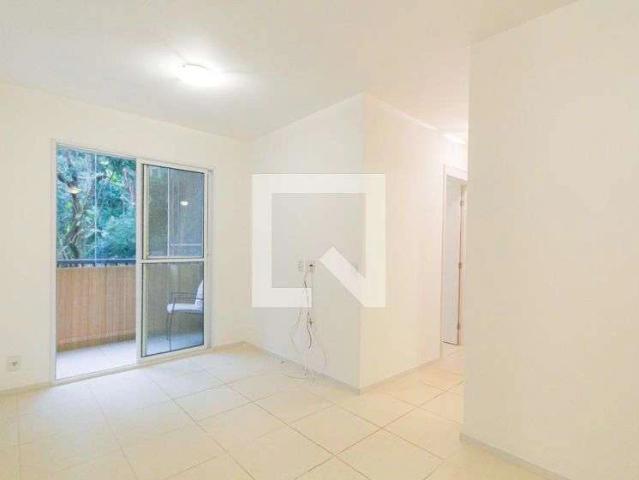 Apartamento venda em Jacarepaguá, Rio de Janeiro