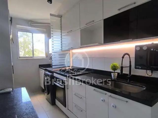Apartamento venda em Região Geográfica Imediata do Rio de Janeiro, Região Metropolitana do Rio de Janeiro
