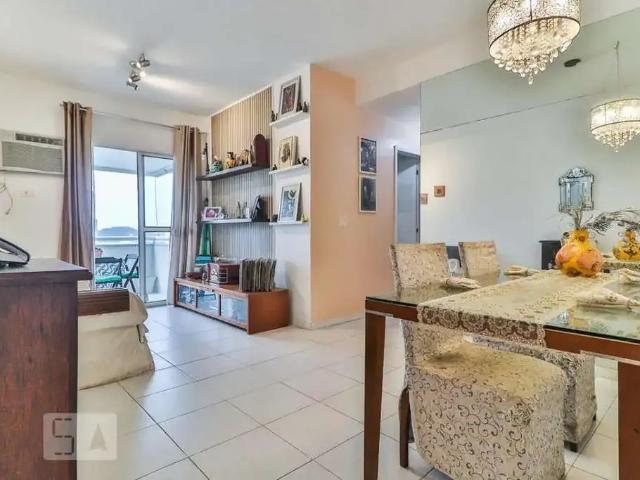 Apartamento venda em Região Geográfica Imediata do Rio de Janeiro, Região Metropolitana do Rio de Janeiro