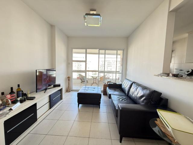 Apartamento venda em Cidade Jardim, Rio de Janeiro