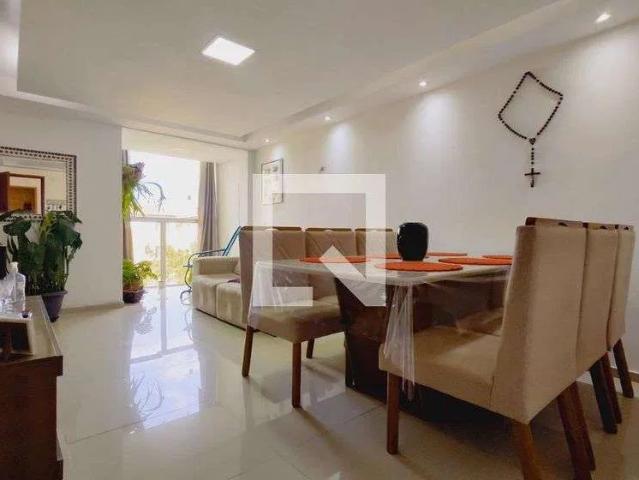 Apartamento venda em Barra Olímpica, Rio de Janeiro