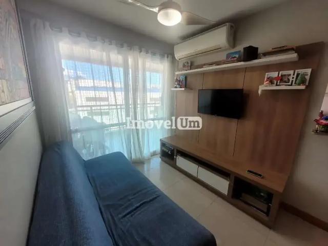 Apartamento venda em Região Geográfica Imediata do Rio de Janeiro, Região Metropolitana do Rio de Janeiro