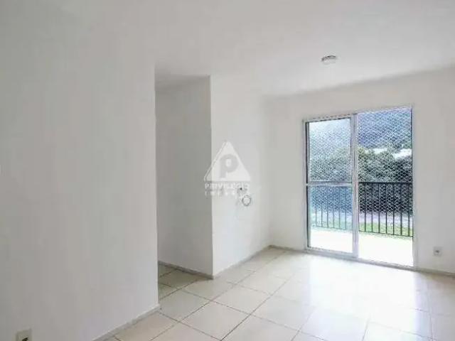 Apartamento venda em Região Geográfica Imediata do Rio de Janeiro, Região Metropolitana do Rio de Janeiro