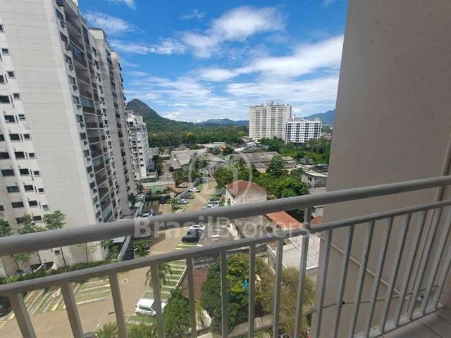Apartamento venda em Região Geográfica Imediata do Rio de Janeiro, Região Metropolitana do Rio de Janeiro