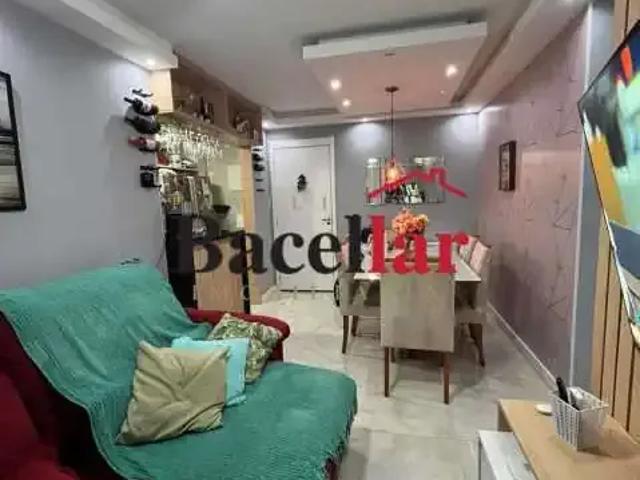 Apartamento venda em Região Geográfica Imediata do Rio de Janeiro, Região Metropolitana do Rio de Janeiro