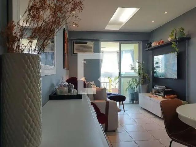Apartamento venda em Região Geográfica Imediata do Rio de Janeiro, Região Metropolitana do Rio de Janeiro