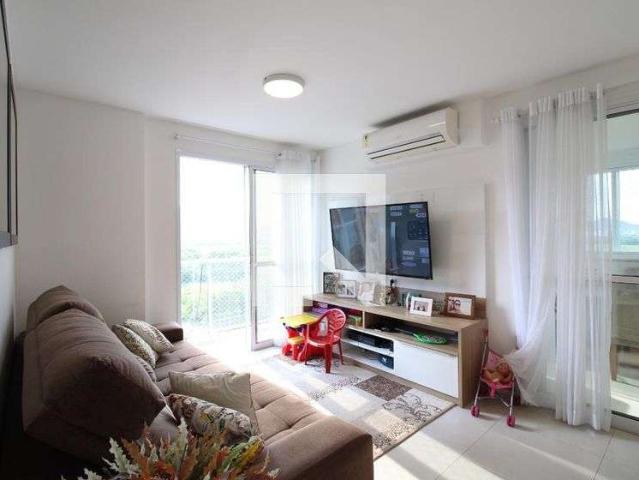 Apartamento venda em Região Geográfica Imediata do Rio de Janeiro, Região Metropolitana do Rio de Janeiro