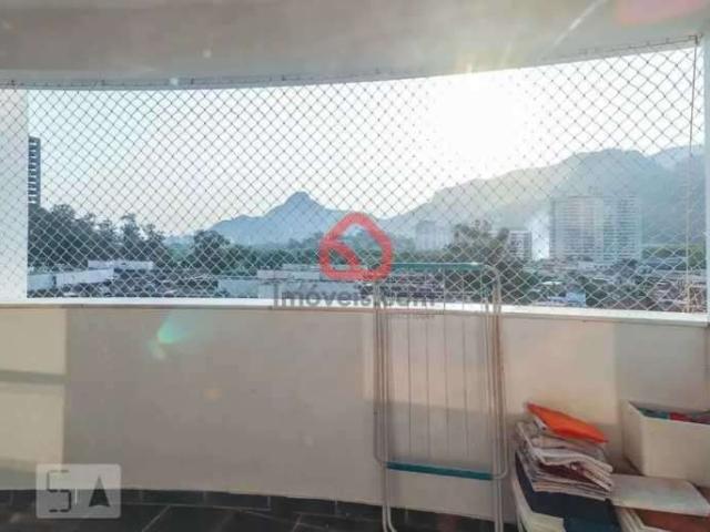 Apartamento venda em Região Geográfica Imediata do Rio de Janeiro, Região Metropolitana do Rio de Janeiro