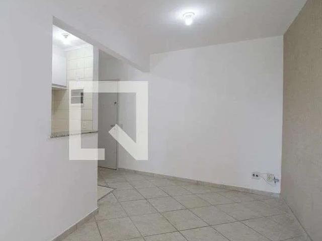 Apartamento venda em Vila Pitimbu, Rio de Janeiro