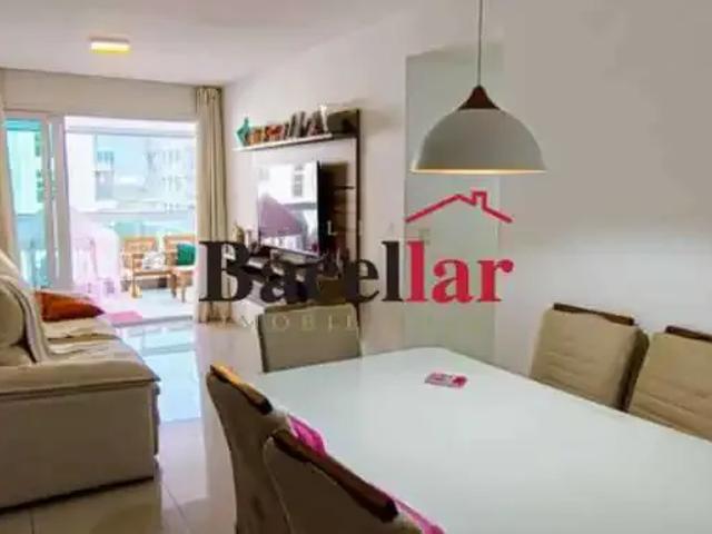 Apartamento venda em Região Geográfica Imediata do Rio de Janeiro, Região Metropolitana do Rio de Janeiro