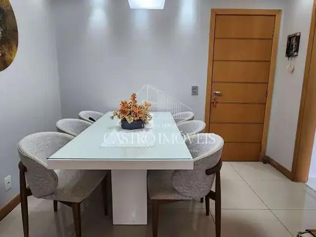 Apartamento venda em Região Geográfica Imediata do Rio de Janeiro, Região Metropolitana do Rio de Janeiro