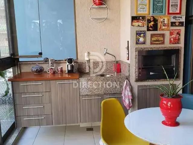 Apartamento venda em Região Geográfica Imediata do Rio de Janeiro, Região Metropolitana do Rio de Janeiro