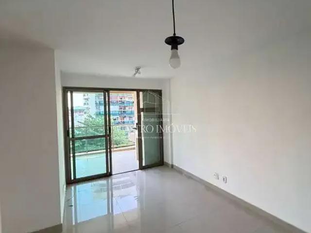 Apartamento venda em Região Geográfica Imediata do Rio de Janeiro, Região Metropolitana do Rio de Janeiro