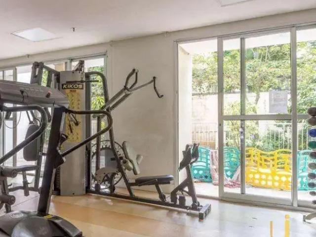 Apartamento venda em Região Geográfica Imediata do Rio de Janeiro, Região Metropolitana do Rio de Janeiro