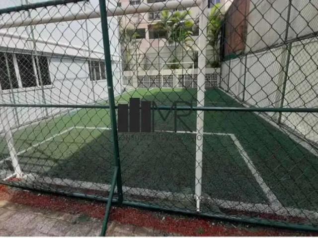 Apartamento venda em Região Geográfica Imediata do Rio de Janeiro, Região Metropolitana do Rio de Janeiro