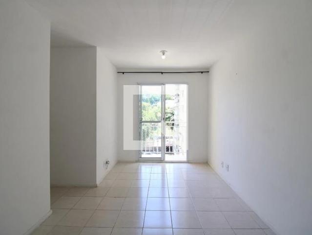 Apartamento venda em Barra Olímpica, Rio de Janeiro