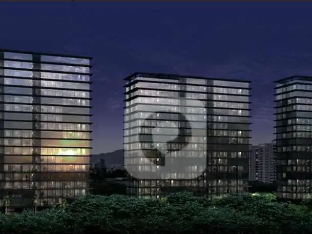 Apartamento venda em Região Geográfica Imediata do Rio de Janeiro, Região Metropolitana do Rio de Janeiro