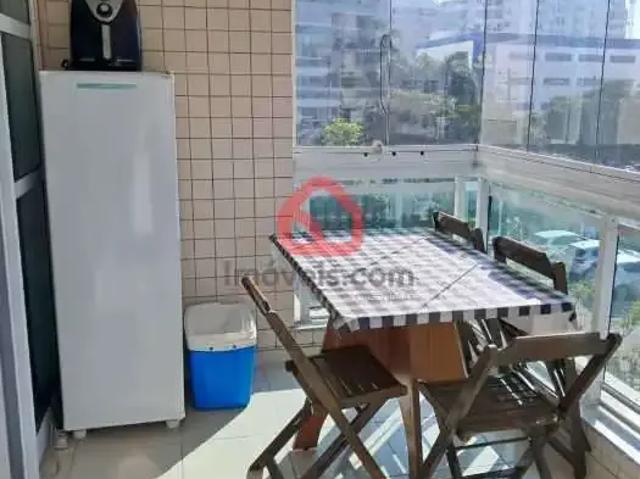 Apartamento venda em Região Geográfica Imediata do Rio de Janeiro, Região Metropolitana do Rio de Janeiro