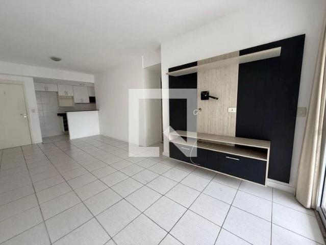 Apartamento venda em Cidade Jardim, Rio de Janeiro