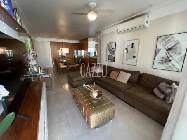 Apartamento venda em Cidade Jardim, Rio de Janeiro