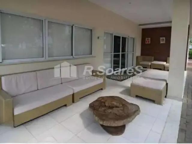 Apartamento venda em Região Geográfica Imediata do Rio de Janeiro, Região Metropolitana do Rio de Janeiro