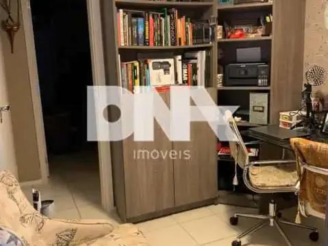 Apartamento venda em Região Geográfica Imediata do Rio de Janeiro, Região Metropolitana do Rio de Janeiro