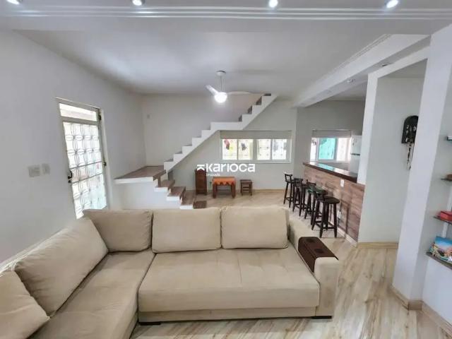 Apartamento venda em Região Geográfica Imediata do Rio de Janeiro, Região Metropolitana do Rio de Janeiro