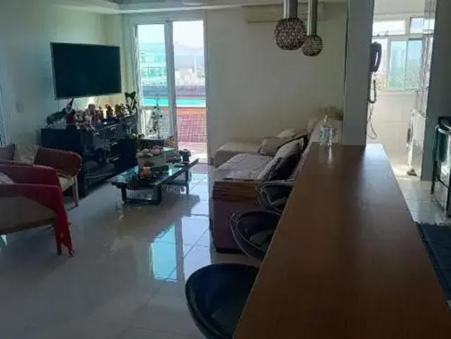 Apartamento venda em Região Geográfica Imediata do Rio de Janeiro, Região Metropolitana do Rio de Janeiro