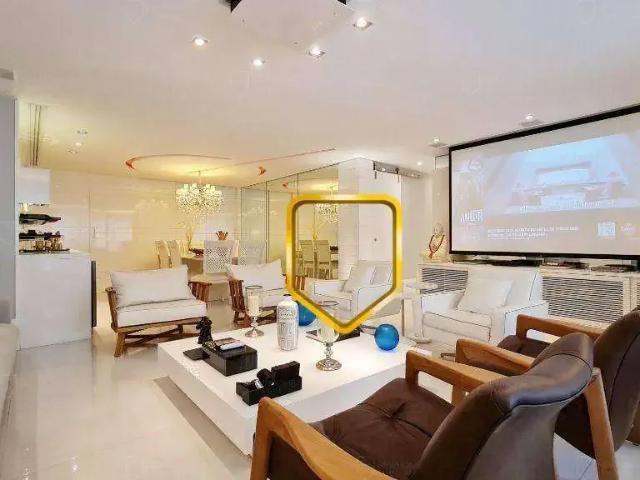 Apartamento venda em Região Geográfica Imediata do Rio de Janeiro, Região Metropolitana do Rio de Janeiro