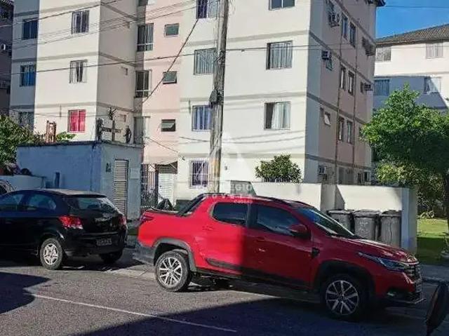 Apartamento venda em Região Geográfica Imediata do Rio de Janeiro, Região Metropolitana do Rio de Janeiro