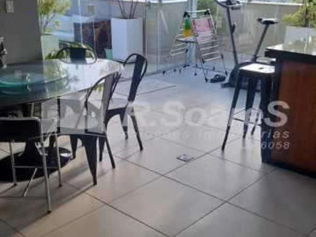 Apartamento venda em Rio das Pedras, Rio de Janeiro