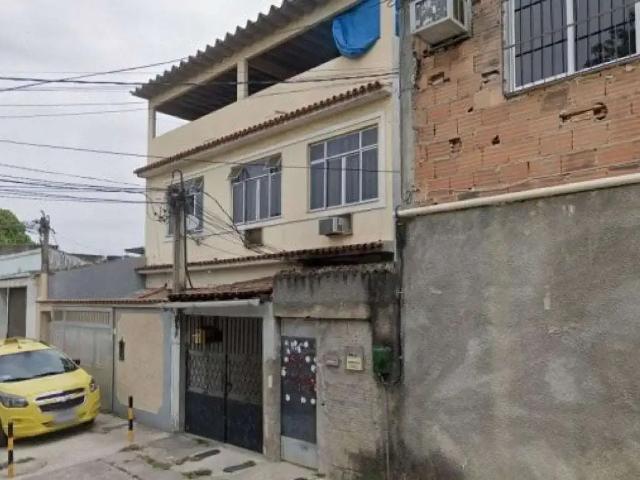Apartamento venda em Região Geográfica Imediata do Rio de Janeiro, Região Metropolitana do Rio de Janeiro