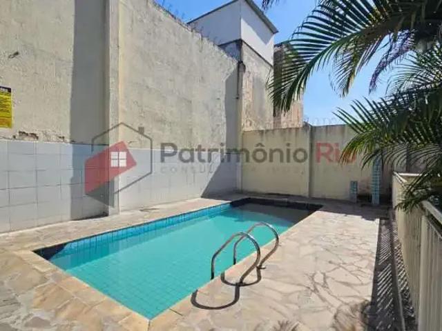 Apartamento venda em Região Geográfica Imediata do Rio de Janeiro, Região Metropolitana do Rio de Janeiro