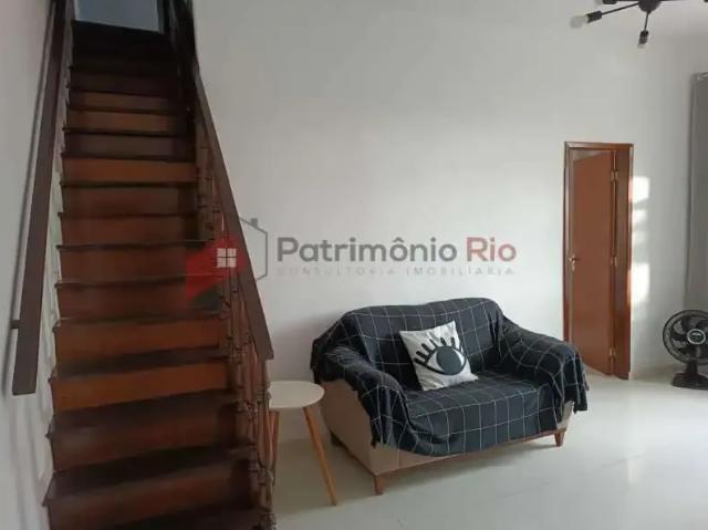 Apartamento venda em Região Geográfica Imediata do Rio de Janeiro, Região Metropolitana do Rio de Janeiro