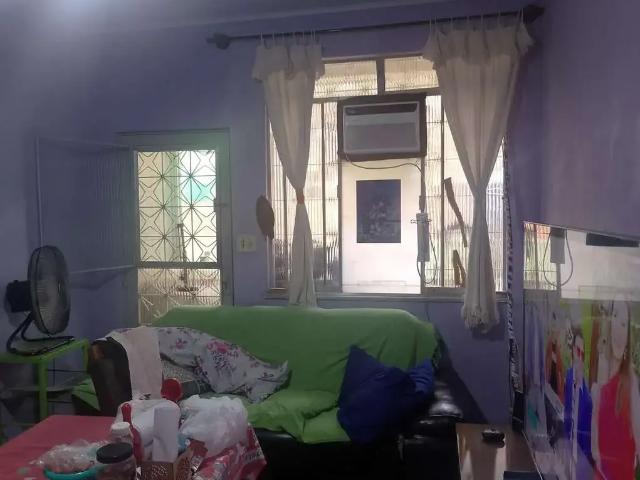 Apartamento venda em Região Geográfica Imediata do Rio de Janeiro, Região Metropolitana do Rio de Janeiro