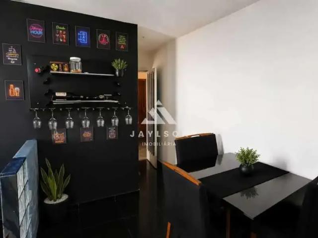 Apartamento venda em Região Geográfica Imediata do Rio de Janeiro, Região Metropolitana do Rio de Janeiro