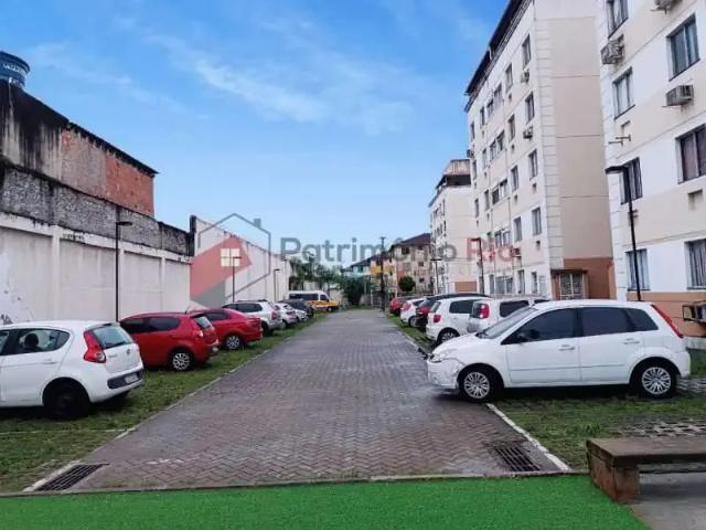 Apartamento venda em Região Geográfica Imediata do Rio de Janeiro, Região Metropolitana do Rio de Janeiro