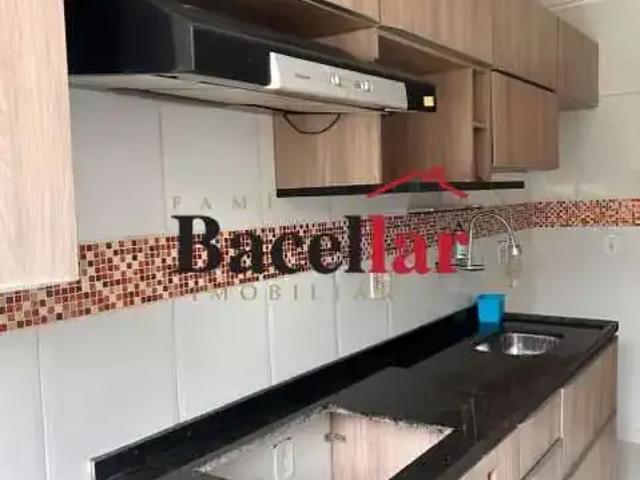 Apartamento venda em Jardim América, Rio de Janeiro
