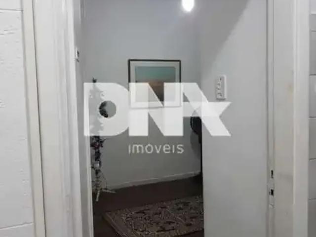Apartamento venda em Região Geográfica Imediata do Rio de Janeiro, Região Metropolitana do Rio de Janeiro